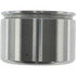 146.86002 by CENTRIC - Centric Caliper Piston