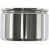 146.86001 by CENTRIC - Centric Caliper Piston