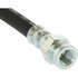 150.02111 by CENTRIC - Centric Brake Hose
