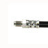 Centric 150.10305 Brake Hydraulic Hose Centric Brake Hose