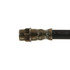 150.11301 by CENTRIC - Centric Brake Hose