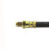 150.11306 by CENTRIC - Centric Brake Hose