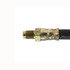 150.11303 by CENTRIC - Centric Brake Hose