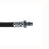 150.20008 by CENTRIC - Centric Brake Hose