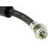 150.20047 by CENTRIC - Centric Brake Hose