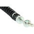 150.22006 by CENTRIC - Centric Brake Hose