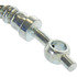 150.22007 by CENTRIC - Centric Brake Hose