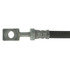 150.22011 by CENTRIC - Centric Brake Hose