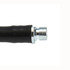 150.22015 by CENTRIC - Centric Brake Hose