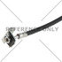 150.51383 by CENTRIC - Centric Brake Hose