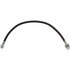 150.58007 by CENTRIC - Centric Brake Hose