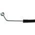 150.58015 by CENTRIC - Centric Brake Hose