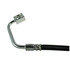 150.58016 by CENTRIC - Centric Brake Hose