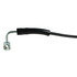 150.58023 by CENTRIC - Centric Brake Hose