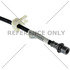 150.58033 by CENTRIC - Centric Brake Hose