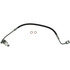 150.58323 by CENTRIC - Centric Brake Hose