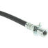 150.58319 by CENTRIC - Centric Brake Hose