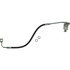 150.58324 by CENTRIC - Centric Brake Hose