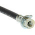 150.58328 by CENTRIC - Centric Brake Hose