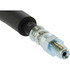150.58333 by CENTRIC - Centric Brake Hose