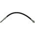150.61002 by CENTRIC - Centric Brake Hose
