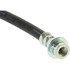 150.61000 by CENTRIC - Centric Brake Hose