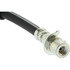 150.61012 by CENTRIC - Centric Brake Hose