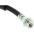 150.61017 by CENTRIC - Centric Brake Hose