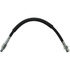 150.61014 by CENTRIC - Centric Brake Hose