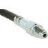 150.61020 by CENTRIC - Centric Brake Hose