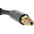 150.61030 by CENTRIC - Centric Brake Hose