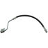 150.61032 by CENTRIC - Centric Brake Hose