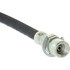 150.61038 by CENTRIC - Centric Brake Hose