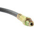 150.61037 by CENTRIC - Centric Brake Hose