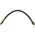 150.61006 by CENTRIC - Centric Brake Hose