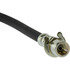 150.61049 by CENTRIC - Centric Brake Hose