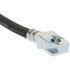 150.61007 by CENTRIC - Centric Brake Hose