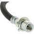 150.61052 by CENTRIC - Centric Brake Hose