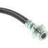 150.61055 by CENTRIC - Centric Brake Hose