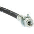 150.61065 by CENTRIC - Centric Brake Hose