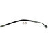 150.61064 by CENTRIC - Centric Brake Hose