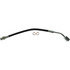 150.61064 by CENTRIC - Brake Hydraulic Hose - for 1994-1998 Ford Mustang