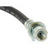 150.61074 by CENTRIC - Centric Brake Hose