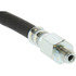150.61082 by CENTRIC - Centric Brake Hose