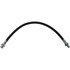 150.61085 by CENTRIC - Centric Brake Hose