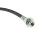 150.61084 by CENTRIC - Centric Brake Hose