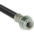 150.61087 by CENTRIC - Centric Brake Hose