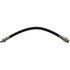 150.61088 by CENTRIC - Centric Brake Hose