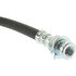 150.61086 by CENTRIC - Centric Brake Hose