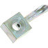 Centric 150.61099 Brake Hydraulic Hose Centric Brake Hose